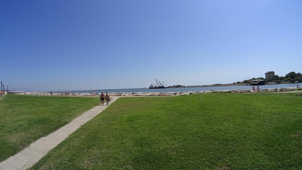 DSC00206