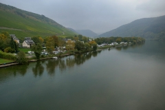 P1000230