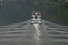 P1000236