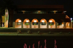 P1000653