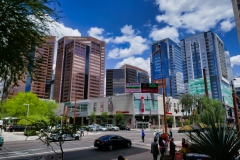 P1000623