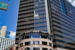 P1000627