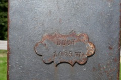 P1020915