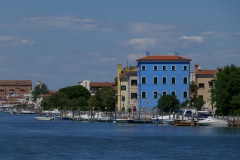P1030148