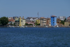 P1030151