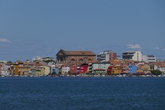 P1030155