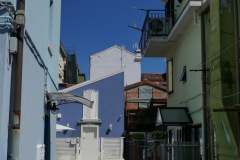 P1030210