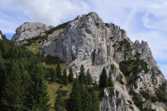 IMG_7024