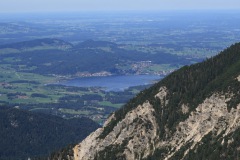 IMG_7073
