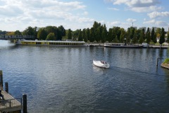 P1040268