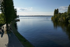 P1040277