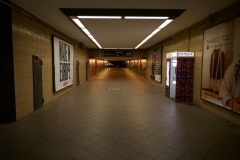 P1040321