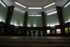 P1040322