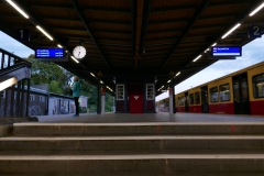 P1040324