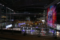 P1040345