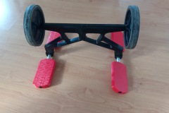 IMG-20250713-WA0001_resize
