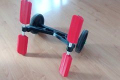 IMG-20250713-WA0003_resize