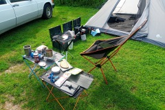 IMG_20250614_100231_204