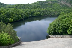 P1040009