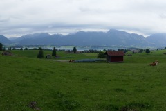 P1040136