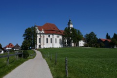 P1040168
