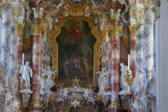 P1040174
