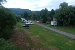 IMG_20250624_203432_853