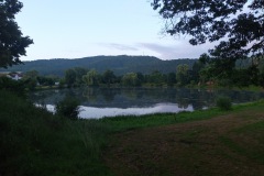 IMG_20250624_213309_870