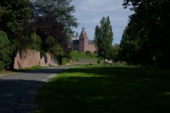 P1040067