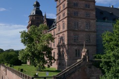P1040072