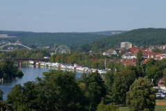 P1040085