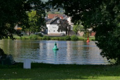 P1040086