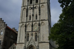P1040057