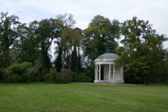 P1040290