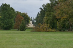 P1040292