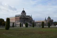 P1040295