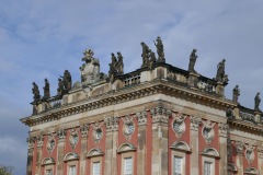P1040296