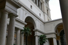 P1040307