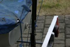 IMG_1256