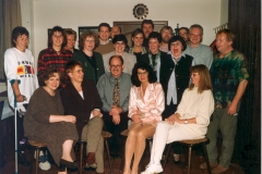 Treffen-1997-11-01