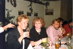 Treffen-1997-11-07