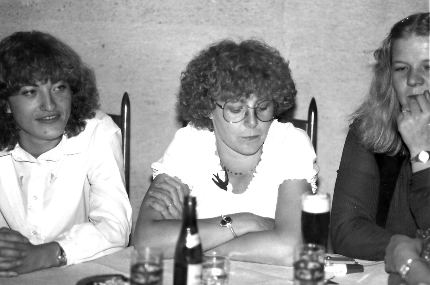 1982-09-27.jpg