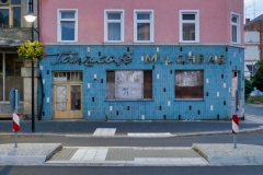 10-01-P1000951